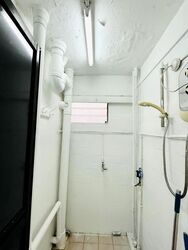 Blk 24 SIN MING VILLE (Bishan), HDB 3 Rooms #556966241